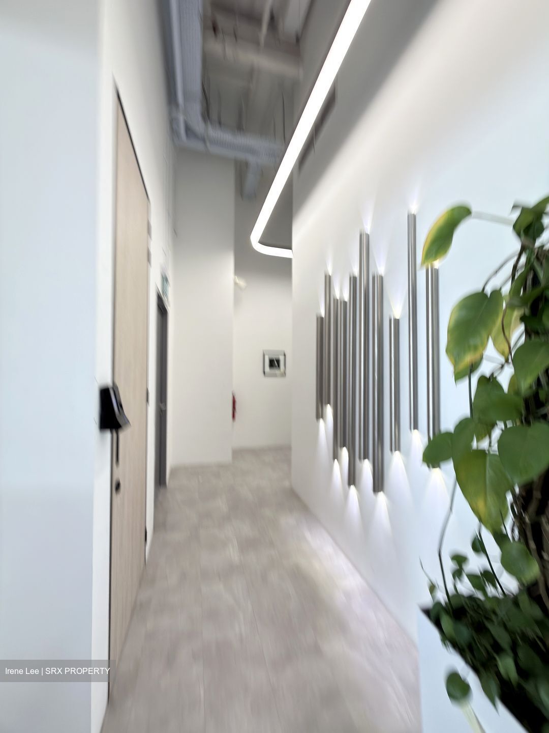 Space@tampines (D18), Factory #568011771